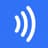 RopeDrop Radar | Your Smart Disneyland Companion