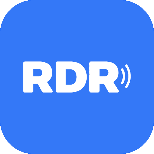 RopeDrop Radar | Your Smart Disneyland Companion