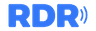 RopeDrop Radar